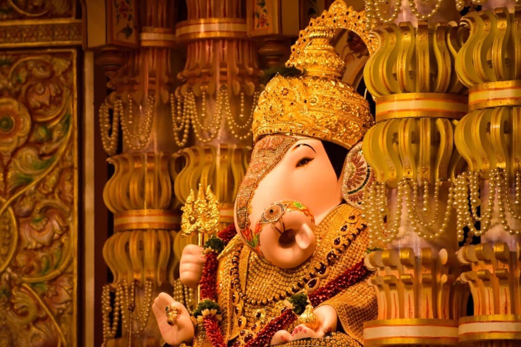 Pune